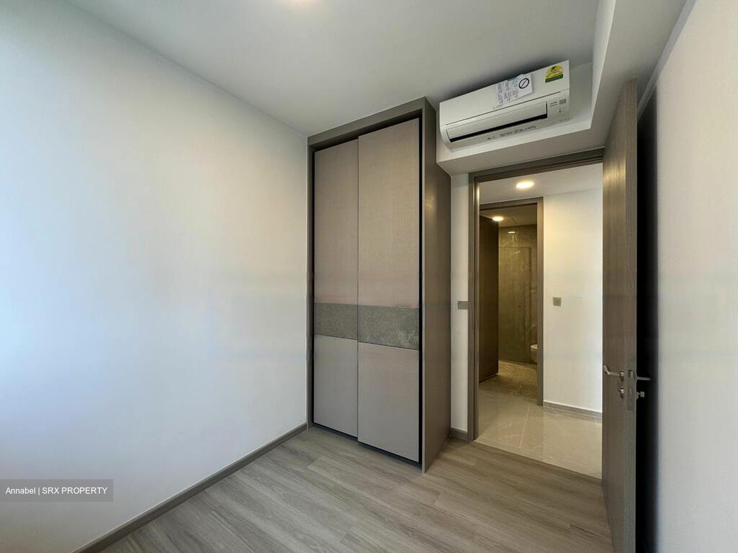 Dairy Farm Residences (D23), Apartment #444088341